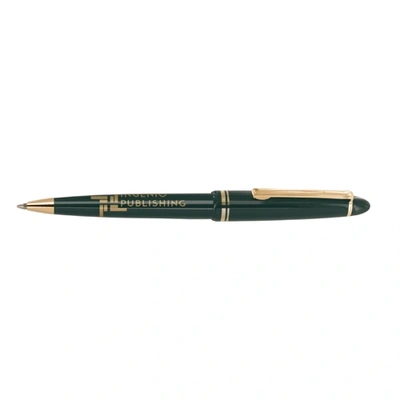  Alpine Gold Ballpen