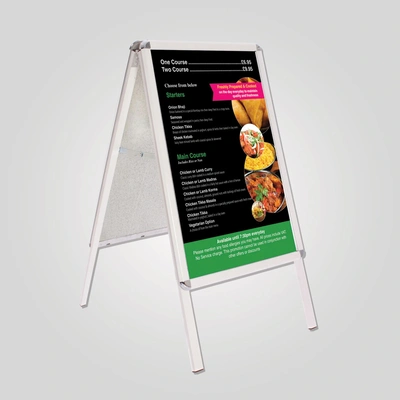  A - Board1