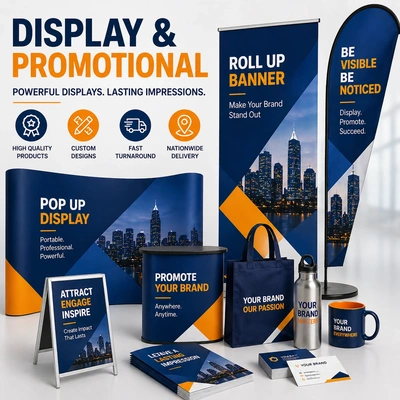  Display
