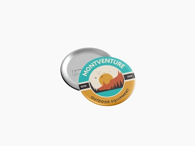  Badge New