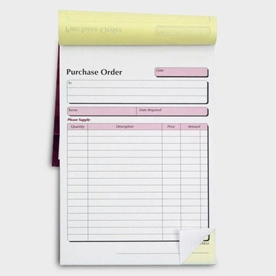  Ncr Pad - 3