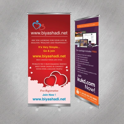  Roller - Banner1