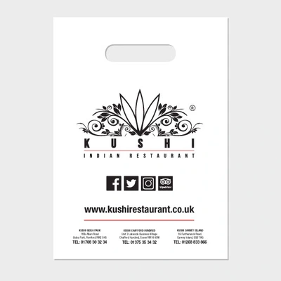  Diecut - Bag1