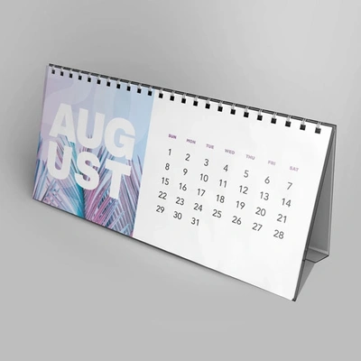  Dl - Calendar1