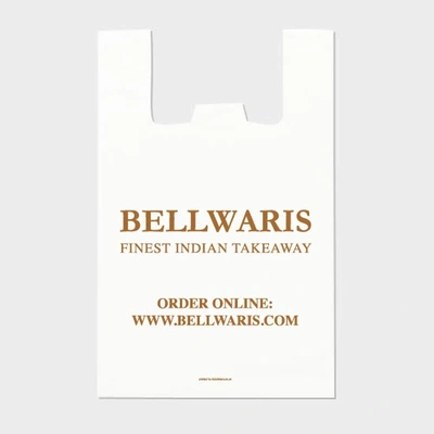  Vest - Bag3