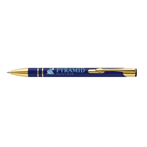  Electra - Oro - Ballpen - 1