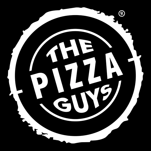  Pizza Guys