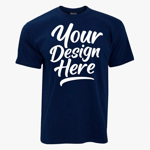  Tshirt - 2