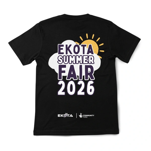 Tshirts4