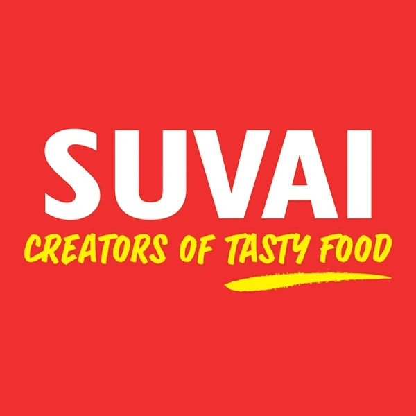  Suvai