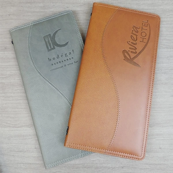  Sevilla Slim Gris Camel