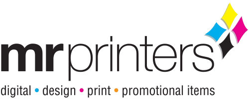  Main - Logo