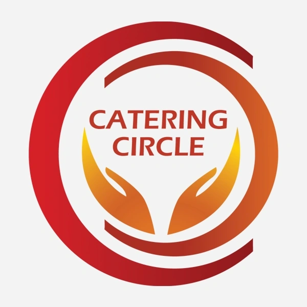  Catering Circle