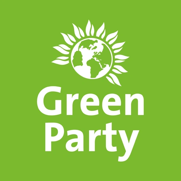  Green Party
