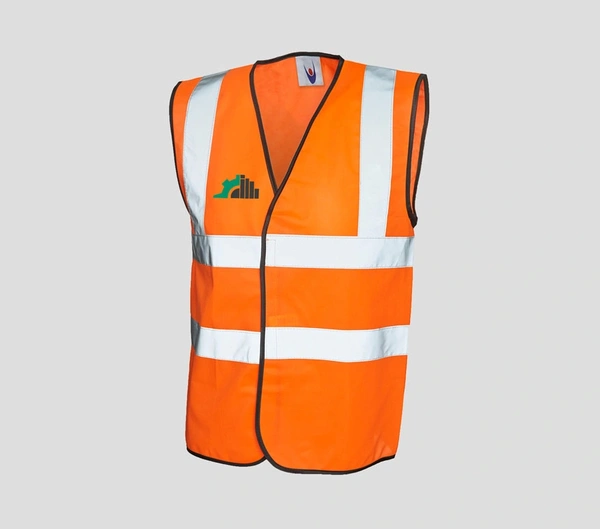  Hi - Viz - Vest - 03