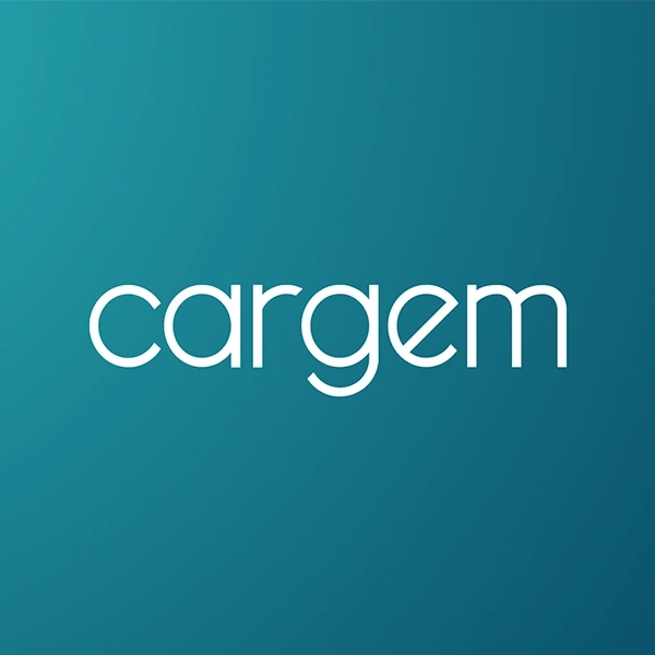  Cargem