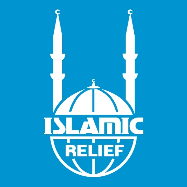  Islamic Relife
