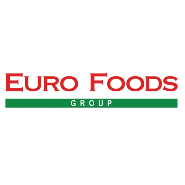  Euro Foods