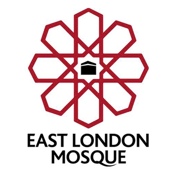  East London Mosque