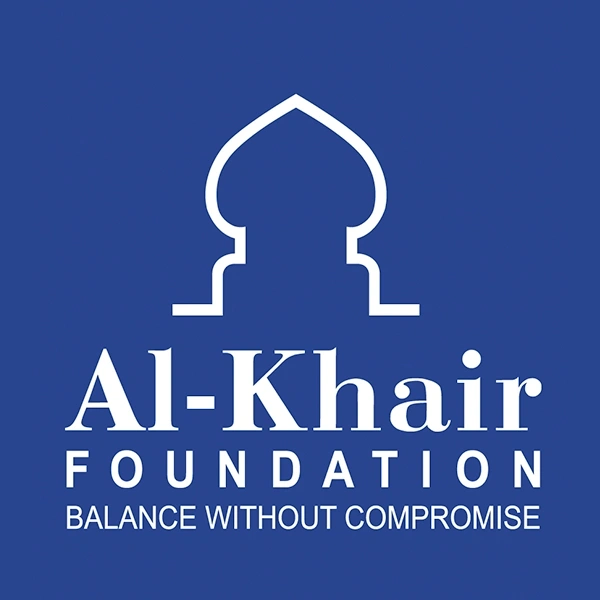  Al - Khair