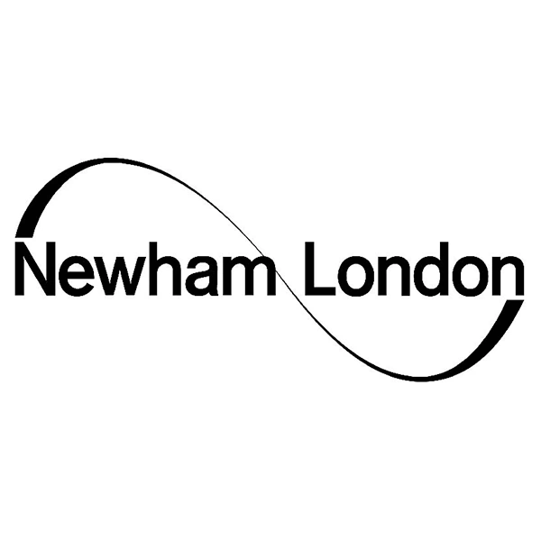  Newham London