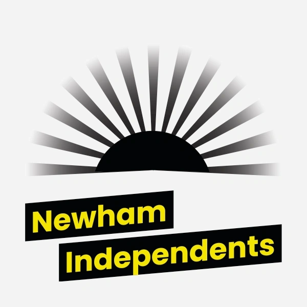  Newham Indepandant