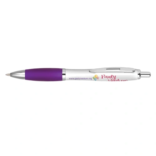  Contour Digital Ballpen