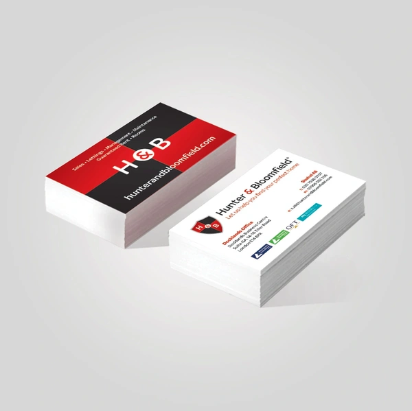  Business - Cards1