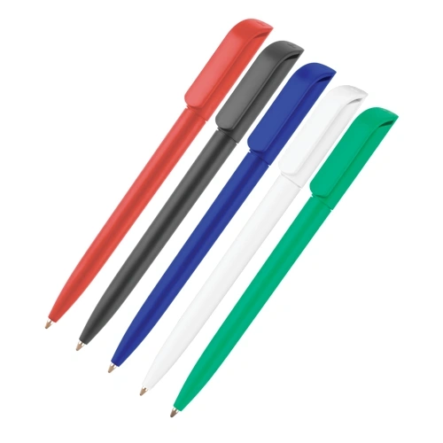  Alaska Eco Ballpen - We1