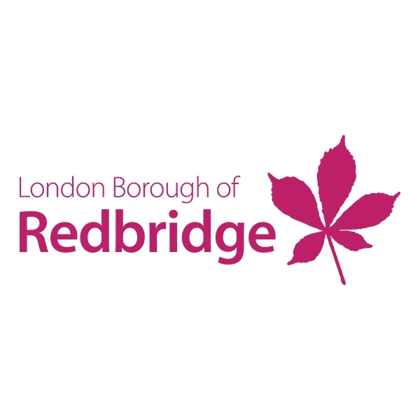  Redbridge