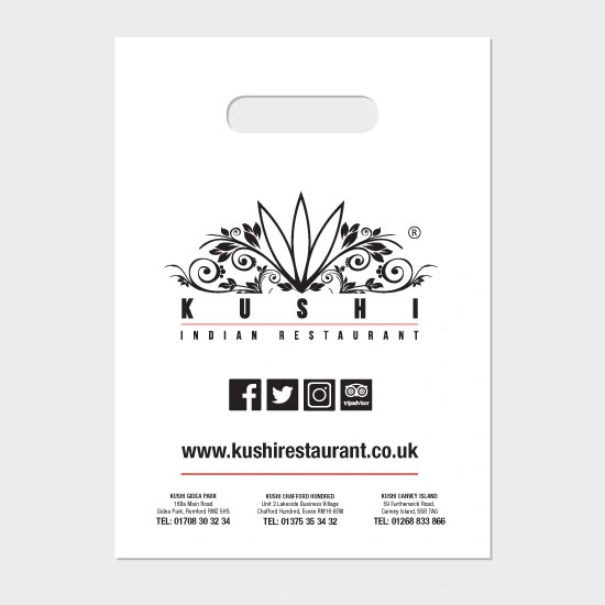  Diecut - Bag1