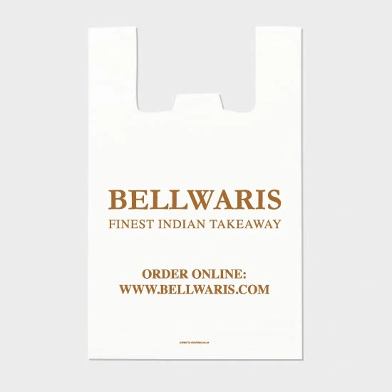  Vest - Bag3